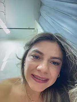 alicee16 live