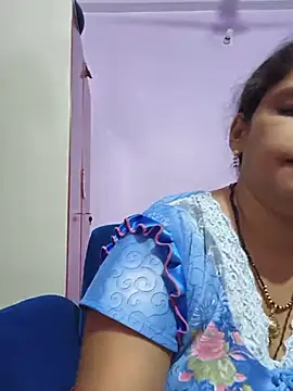 Simran_bhabhi0 live