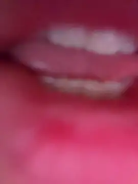 AnnaAngelis live