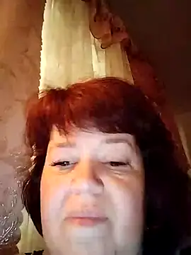 ViktoriaToytor55 live