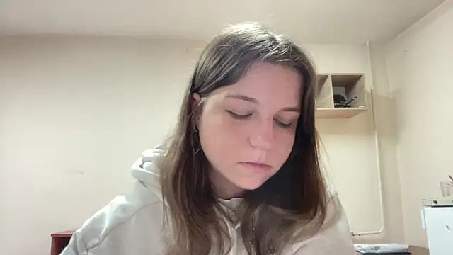HwaTrippel live
