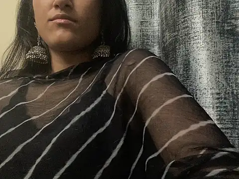 Aaisha_05 live