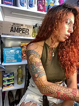 PrettyChloe_ profile