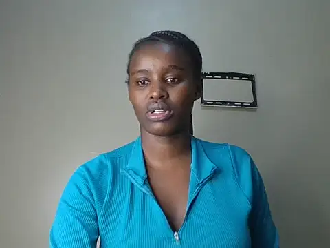 Prettygodess1 live
