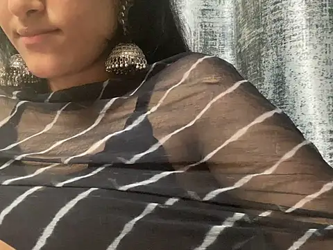 Aaisha_05 live