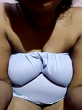 Analqueen1 live