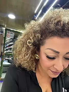 Katti_Barrera live