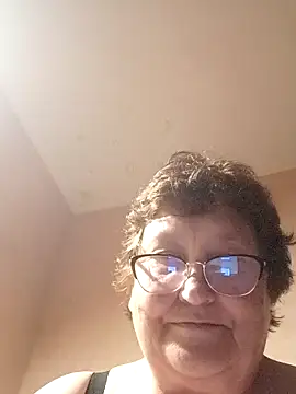 Katherine735 live