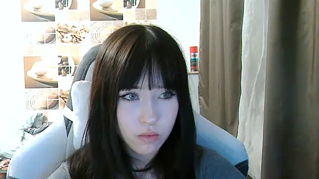 NoirEva live