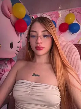 Jessy_Queen live