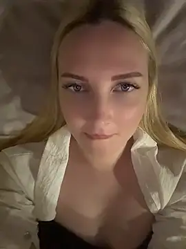 Aleksandrakis live