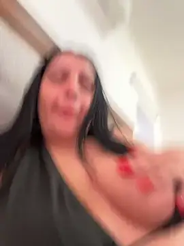 Vicky_Sixx live