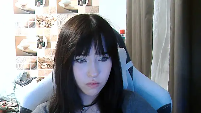 NoirEva live