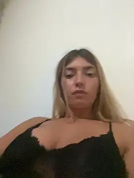 camille_2007 live