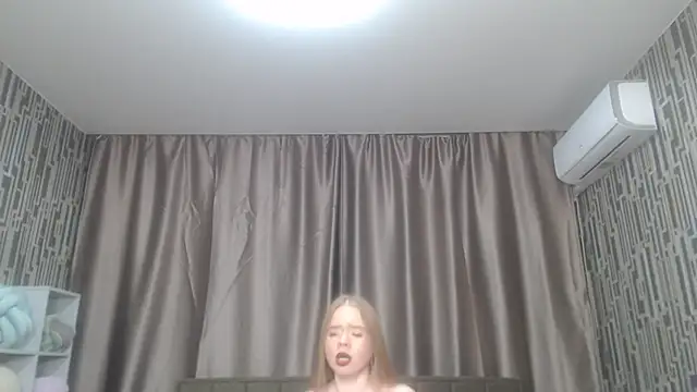scyrim2 live