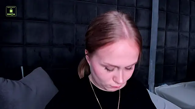 stacy_moorex live