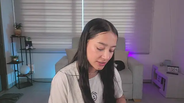 sofianddickk_ profile