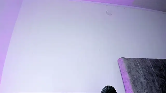 Leticia_brownn1 live