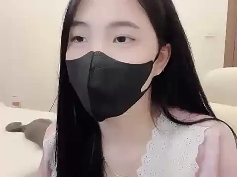 Pun8386 live