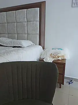 tereza444 live
