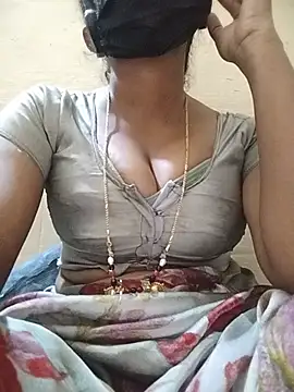 Jyotilakshmi live