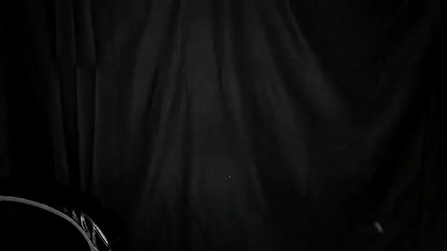 Rashmi-Sexy live