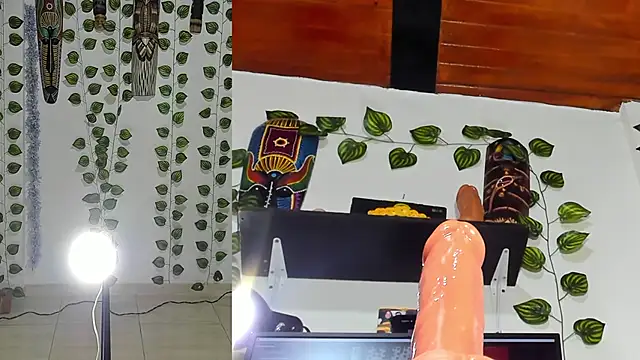 bella__funny live