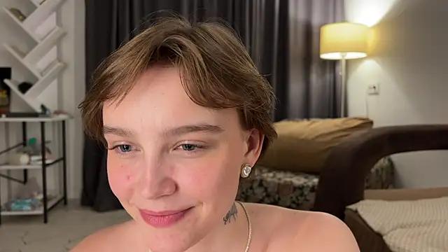 Lolatatee profile