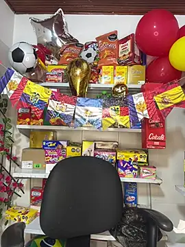 kitty__pinnk live