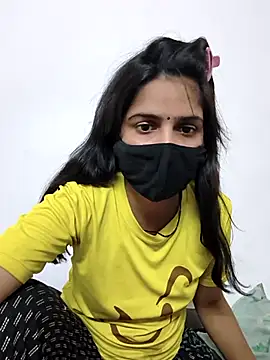 sexy_bhabhii live