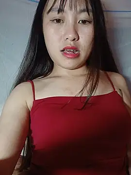 Cherry-squirtt live
