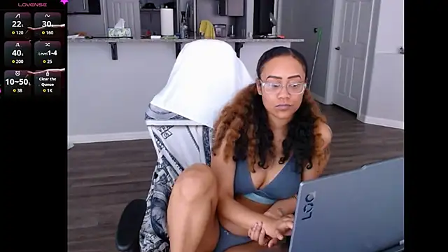 ReeseZen live