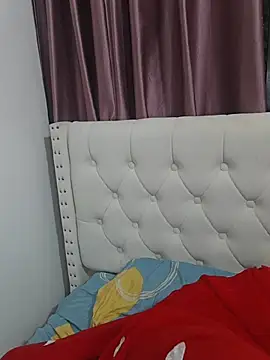 Dipak_kalal_chudai live