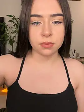 Still_Kseniya live