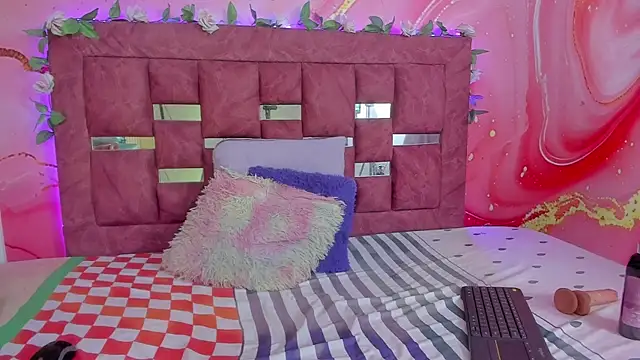 scarlett__evans_ live