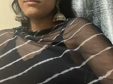 Aaisha_05 profile