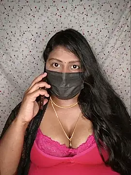 Tamil_Romantic_Saro live