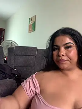 megan_purpura profile