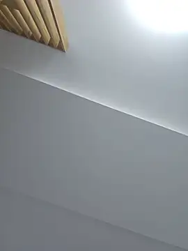 VipFOXXY live