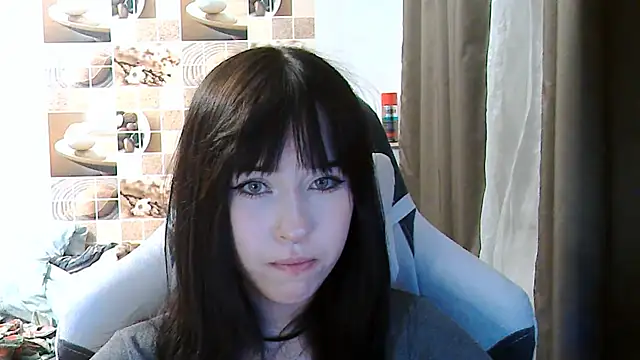 NoirEva live