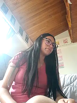 Zui_Luh profile