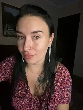 Roxana_Bell live