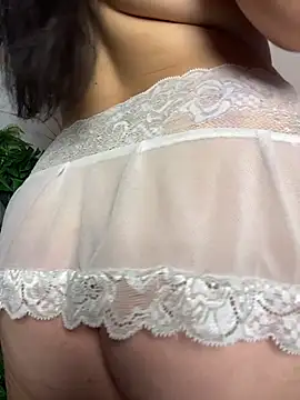 LILI_911 live
