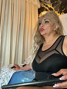 scarlett_sexx69 live