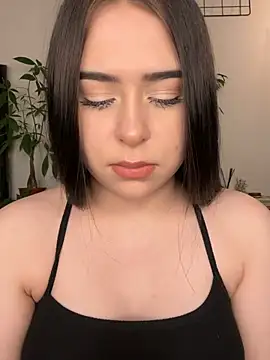 Still_Kseniya profile