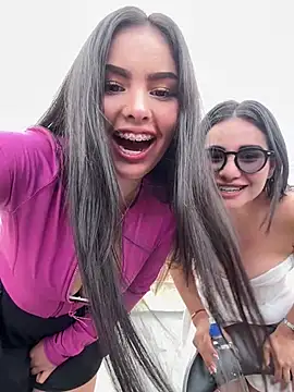 Maddy_Rouse_ live
