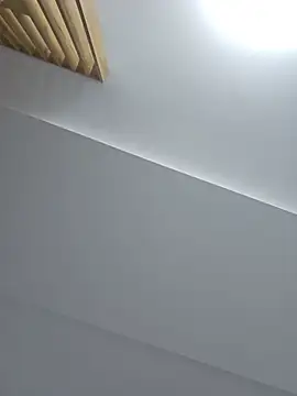 VipFOXXY live