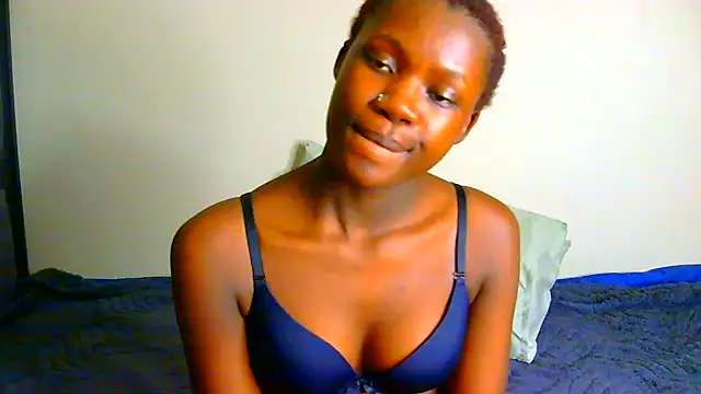 Melanin07 live