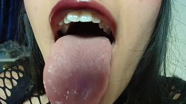 Hinata_21_ live