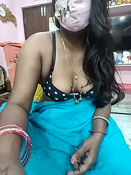 kruthika-telugu live